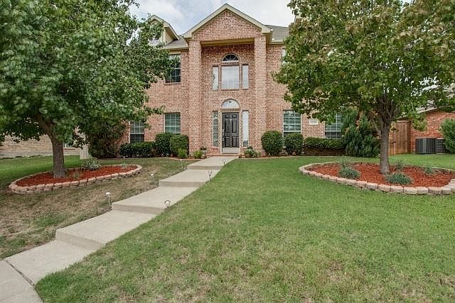 1st image of 1213 Glen Ellen Ct