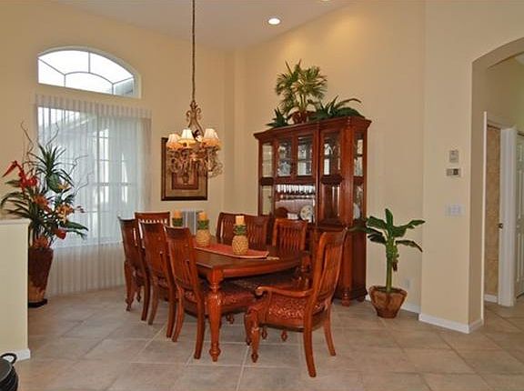 5th image of 2021 SE Kilmallie Ct