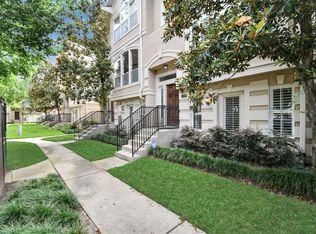 1739 French Village Dr, Houston, TX 77055