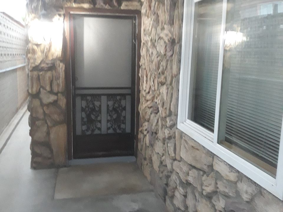 1st image of 3766 36th St