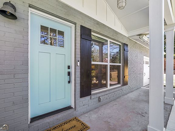 5th image of 2771 Pangborn Rd