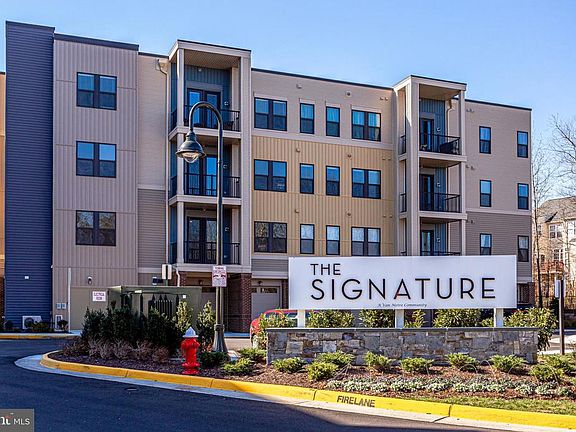2nd image of 43091 Wynridge Dr APT 305