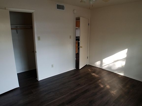 4th image of 645 S 3rd Ave #1