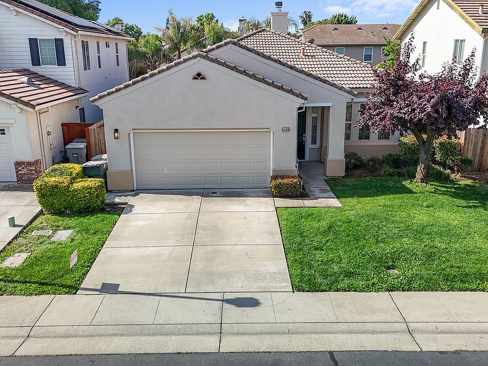 1st image of 6446 Cormorant Cir