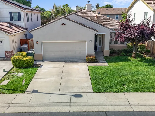 6446 Cormorant Cir, Rocklin, CA 95765