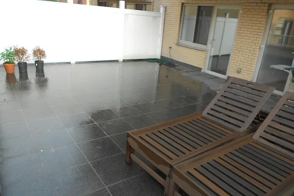 Rented by Corcoran | media 45