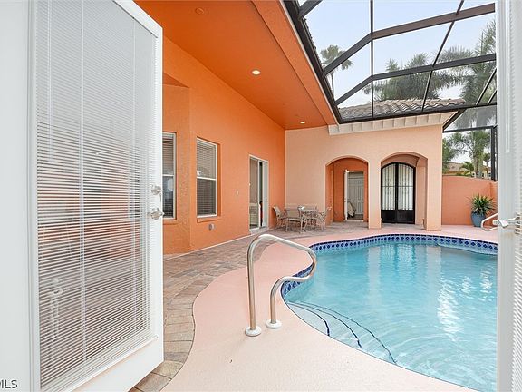 4th image of 7551 Key Deer Ct