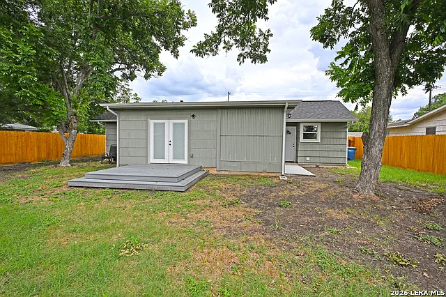 442 Rothe Loop — Photo 34