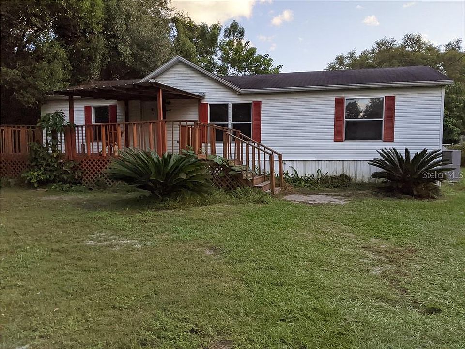 1st image of 3687 County Road 230a