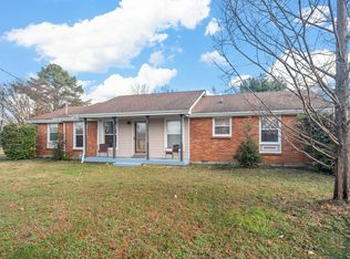 1932 Upland Dr, Nashville, TN 37216