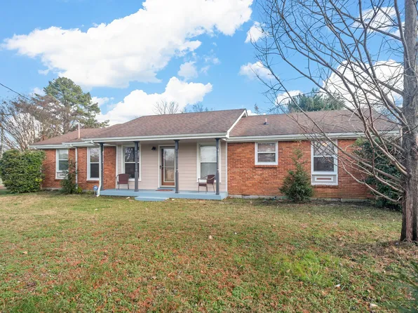 1932 Upland Dr, Nashville, TN 37216