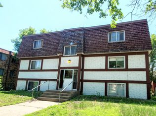 1108 8th Street SE, Minneapolis, MN 55414