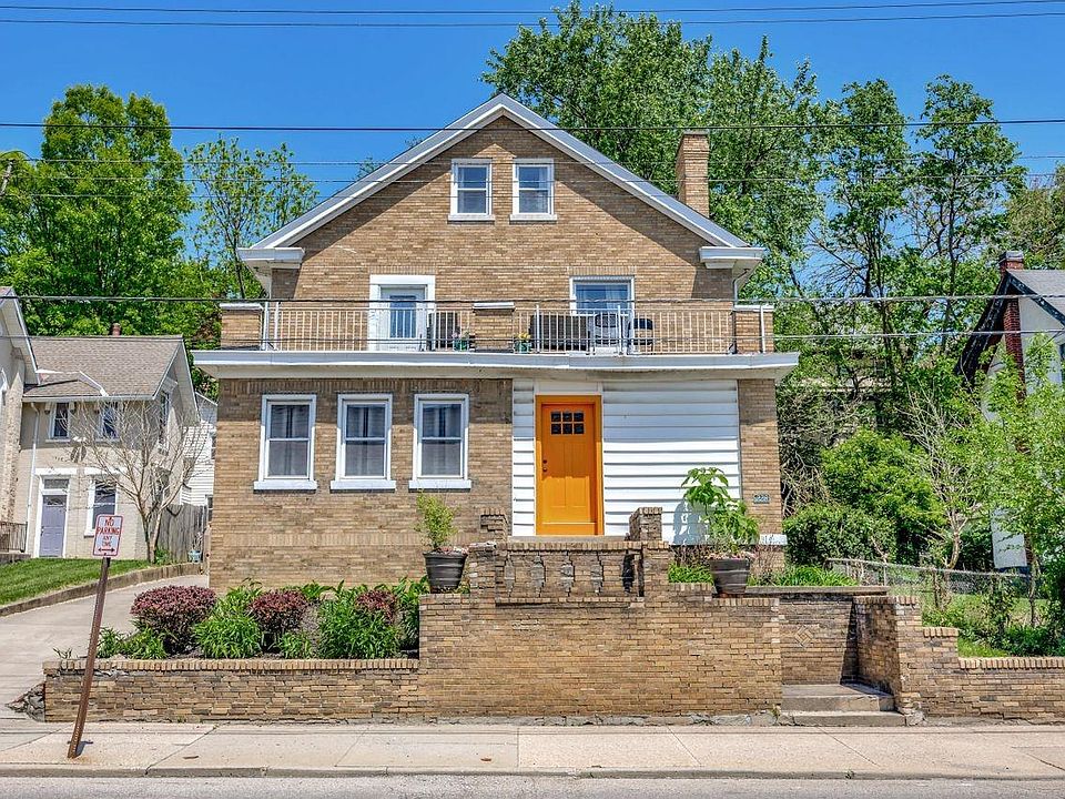 228 Dorchester Ave, Cincinnati, OH 45219 Zillow