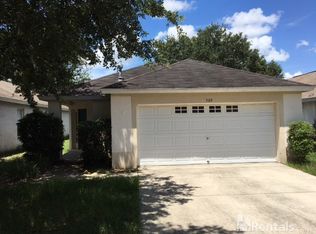 509 Summer Sails Dr, Valrico, FL 33594