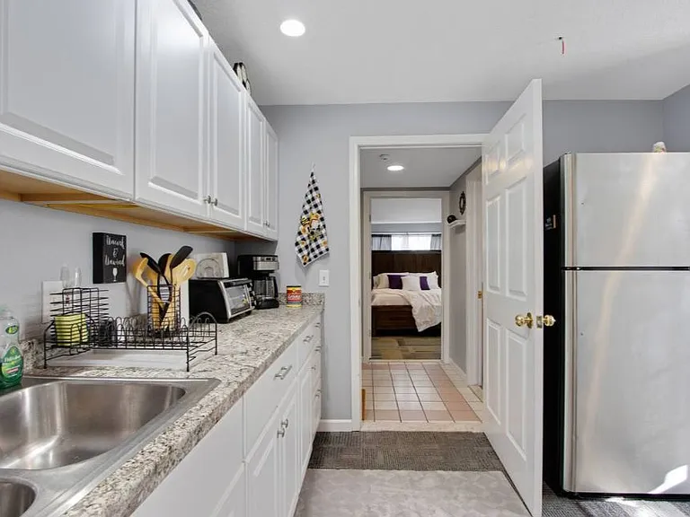 3786 Broadway St #2 — Photo 19