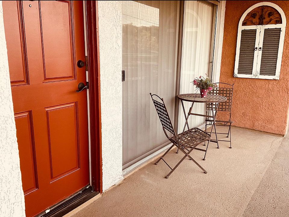1st image of 228 W Verdugo Ave APT B