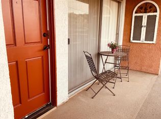 228 W Verdugo Ave APT B, Burbank, CA 91502