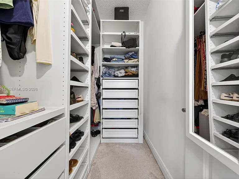 4349 Veleiros Ave — Photo 27