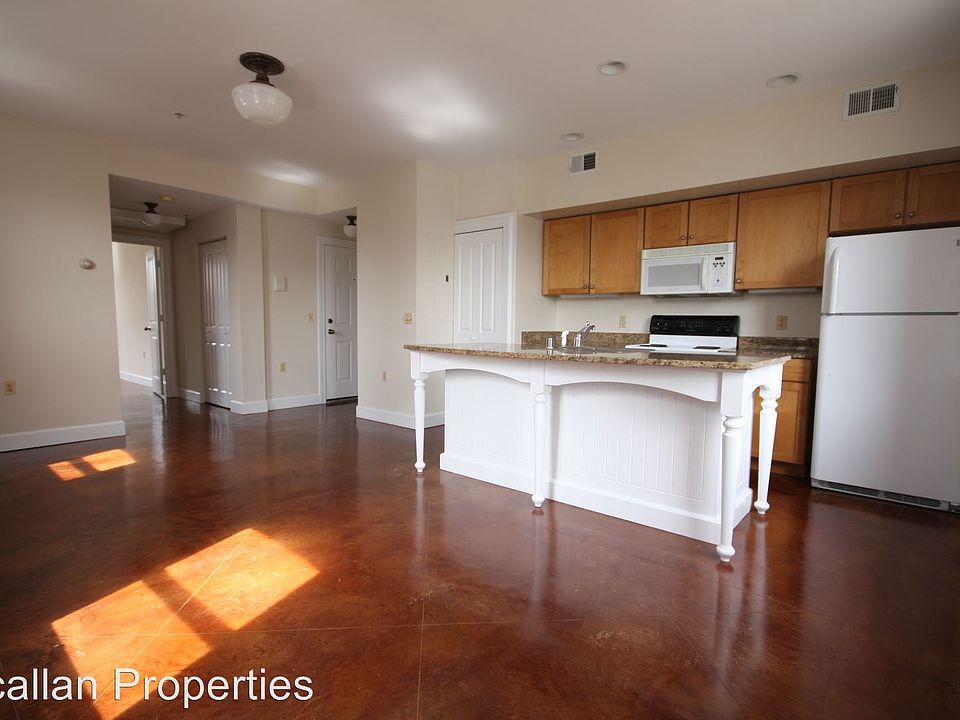 1st image of 2200 Wisconsin Ave NW APT 205