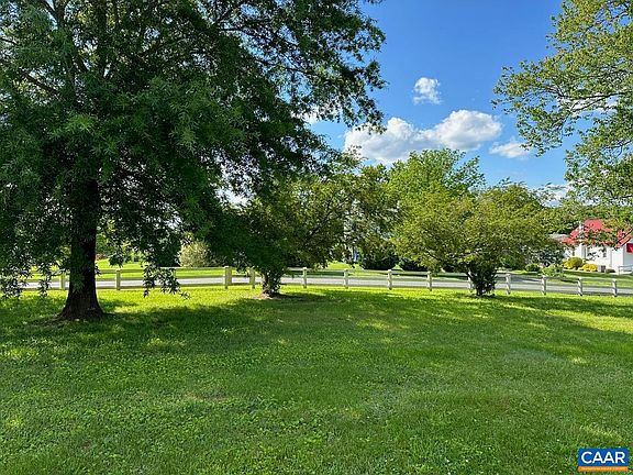 2nd image of 5420 Old Barboursville Rd