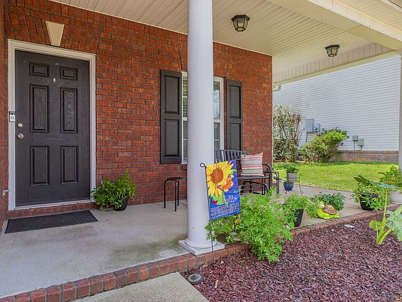 2nd image of 5431 Cloister Dr
