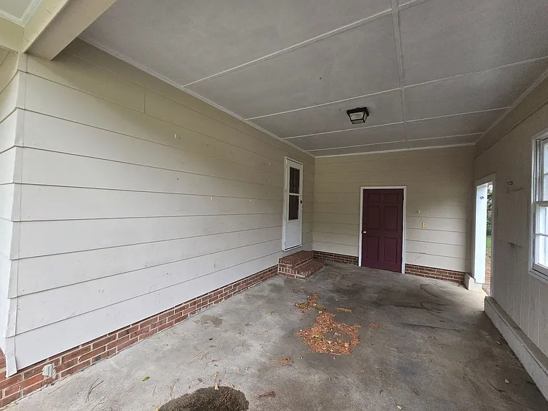 6343 Paddington Ct — Photo 9