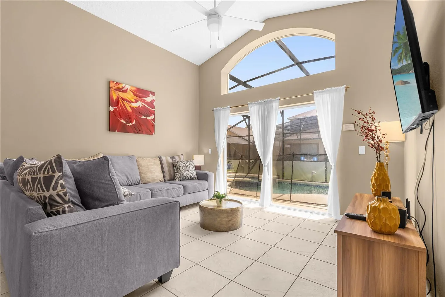 5 bed, 3.0 bath, 1937 sqft, $2,764 — Photo 1