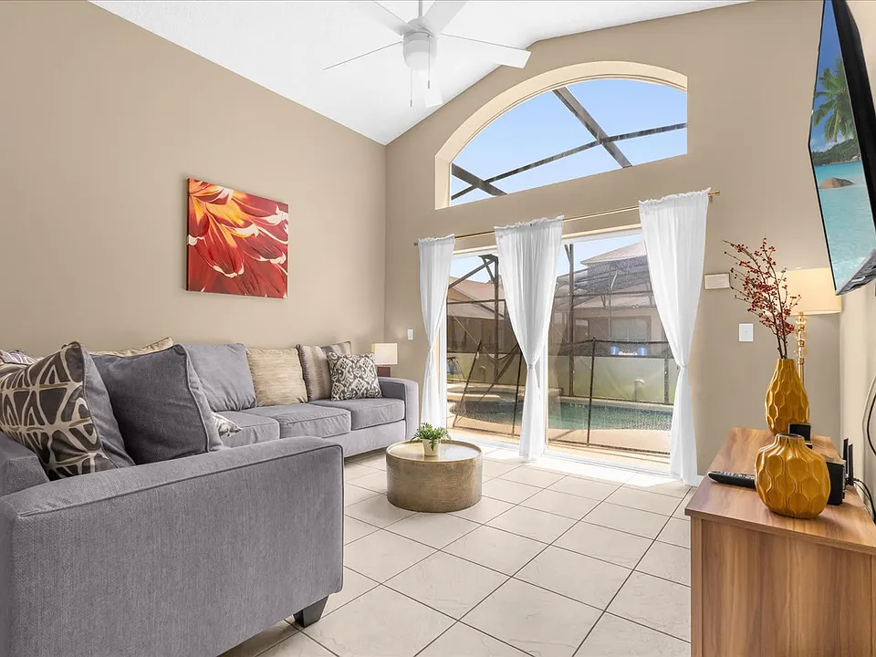 153 Barefoot Beach Way #1-ID1037691P