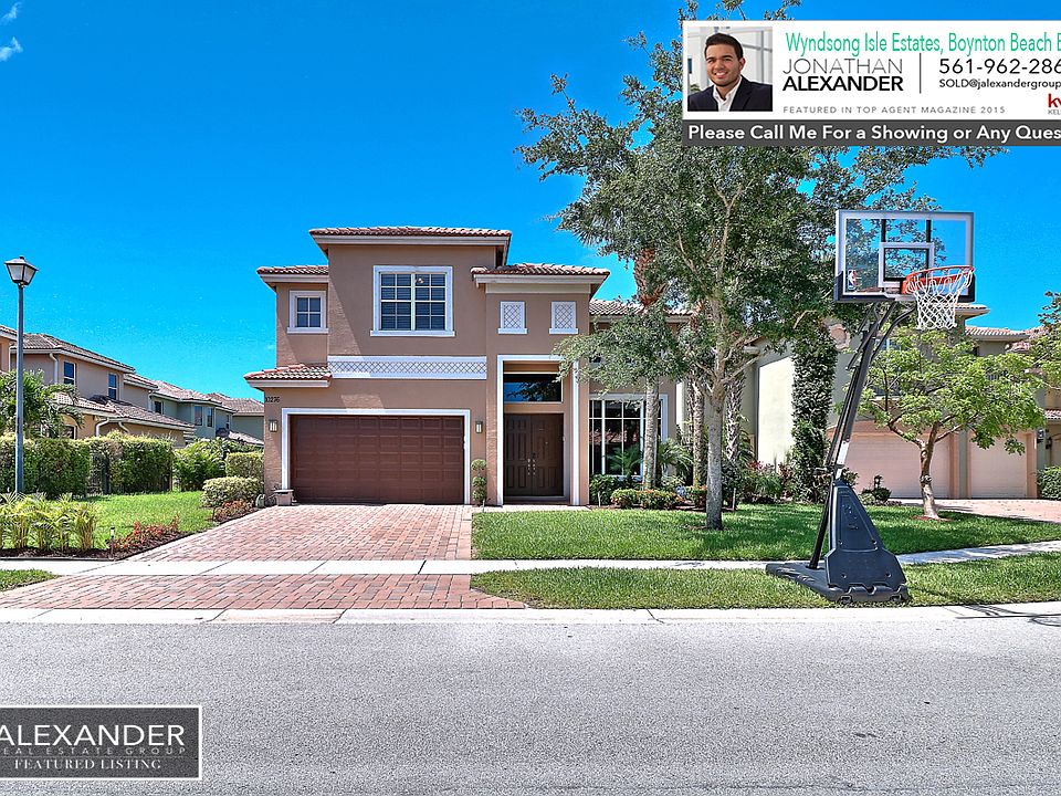 1st image of 10276 Isle Wynd Ct