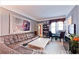 1st image of 230 E 71st Street 6e #6E