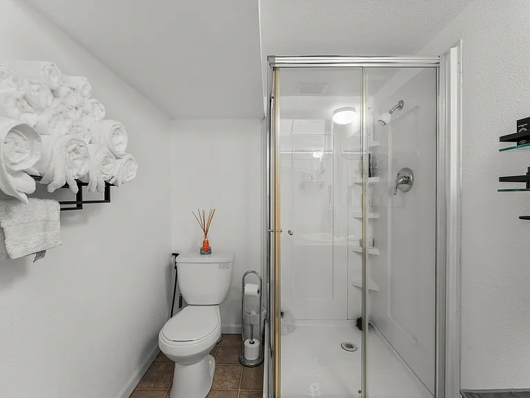 3407 SE Steele St #B — Photo 15