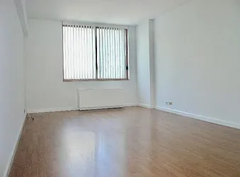 Rented by Furumoto Realty of New York City Inc