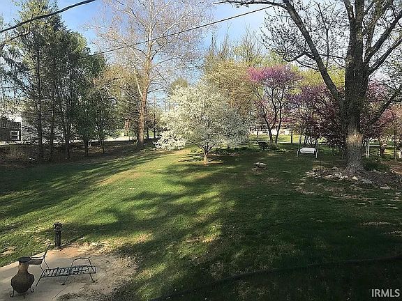 3rd image of 5245 E State Road 45