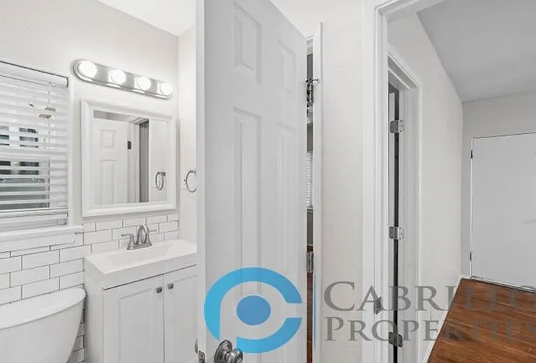 3012 Quince St — Photo 15