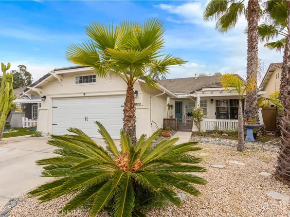 2322 Azure Ln, Vista, CA 92081