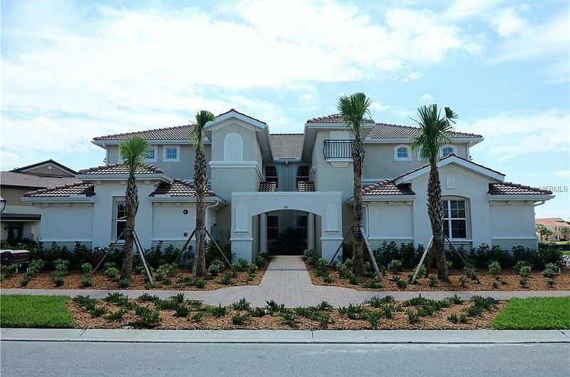 1st image of 181 Bella Vista Ter Unit C