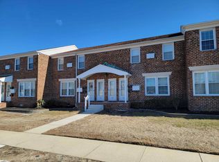 3567 Bay Ave #3567, Ocean City, NJ 08226