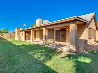 5638 N 78th Ave, Glendale, AZ 85303
