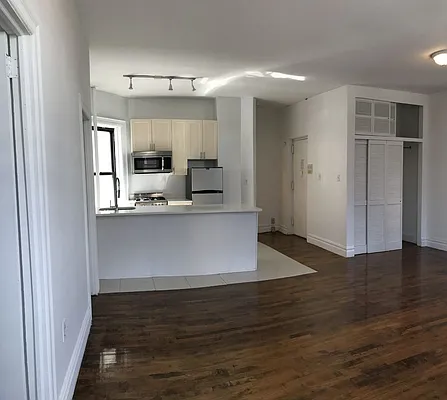 Rented by Sky Management | media 34