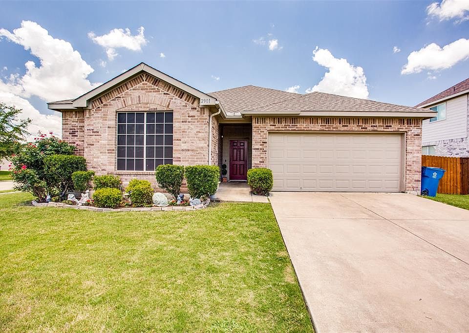 1st image of 2901 Dunnbrook Ct