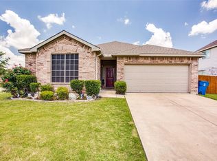2901 Dunnbrook Ct, Seagoville, TX 75159