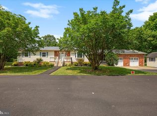 14050 Poplar Hill Rd, Waldorf, MD 20601