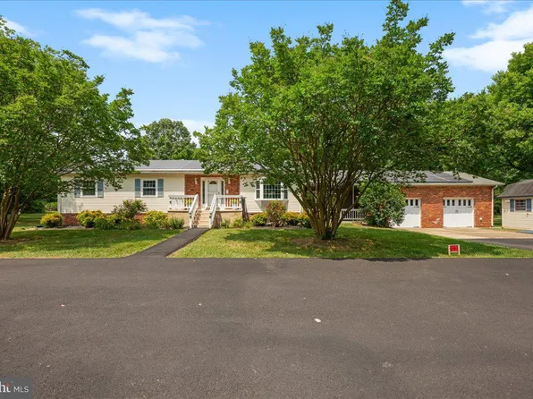 14050 Poplar Hill Rd, Waldorf, MD 20601