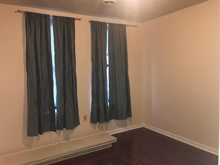 5700 Hays St #H4 — Photo 5