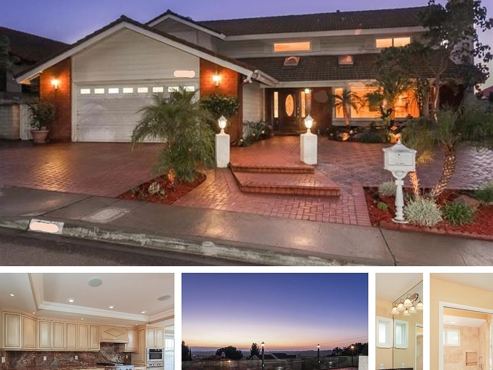 1st image of 6174 Bernadette Ln