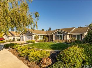 195 Rodeo Dr, Arroyo Grande, CA 93420