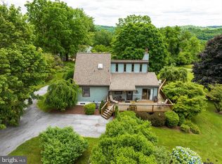 27 Christman Rd, Reading, PA 19606