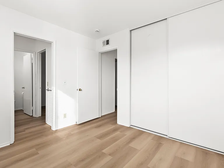1719 Olamar Way — Photo 30