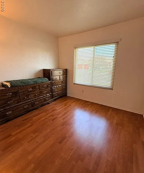 875 Serpentina Ave — Photo 19