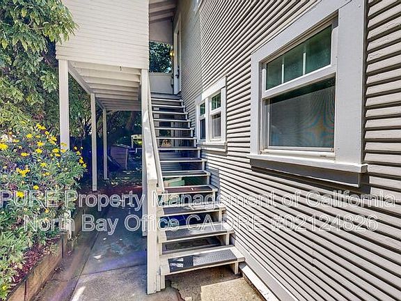 3rd image of 195 San Carlos Ave APT 3